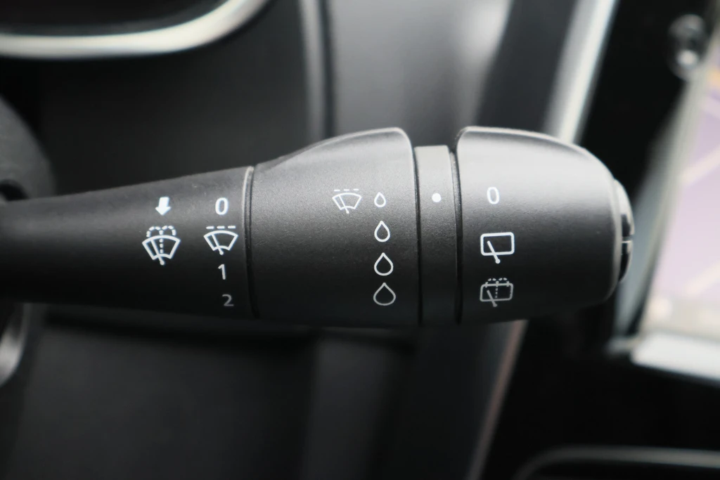 Renault Clio – foto 27