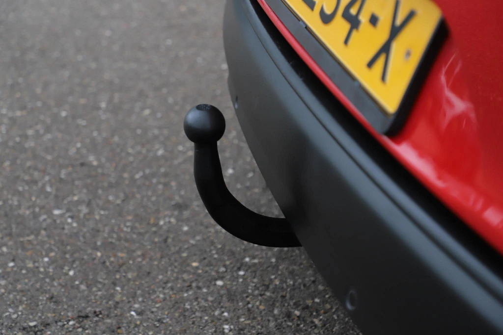 Renault Clio – foto 5