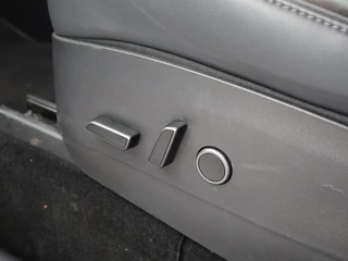 Tesla Model Y – thumbnail 38