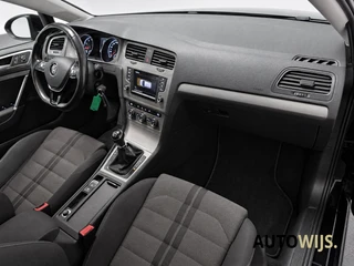 Volkswagen Golf – thumbnail 13