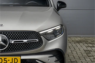 Mercedes-Benz GLC – thumbnail 17