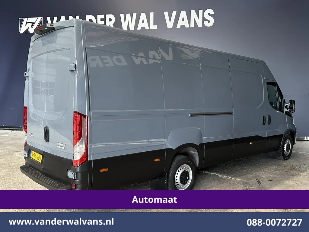 Iveco Daily – foto 3