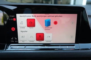Volkswagen Golf – thumbnail 32
