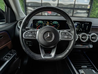 Mercedes-Benz GLB – thumbnail 30