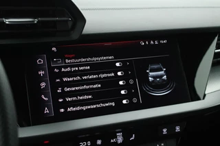 Audi A3 – thumbnail 29