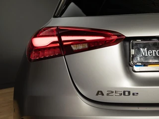 Mercedes-Benz A-Klasse – thumbnail 24
