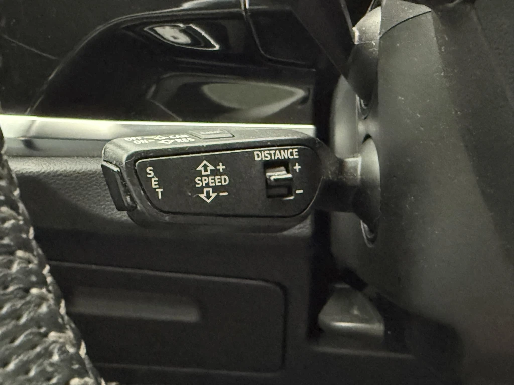 Audi Q3 – foto 25