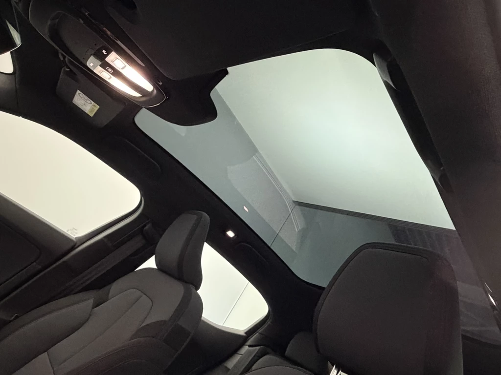 Polestar 2 – foto 29