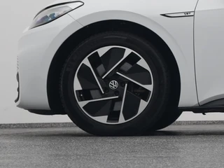 Volkswagen ID.3 – thumbnail 40