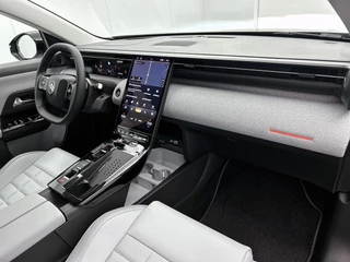Citroën C5 Aircross – thumbnail 30