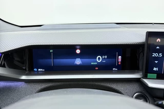 Opel Grandland – thumbnail 23