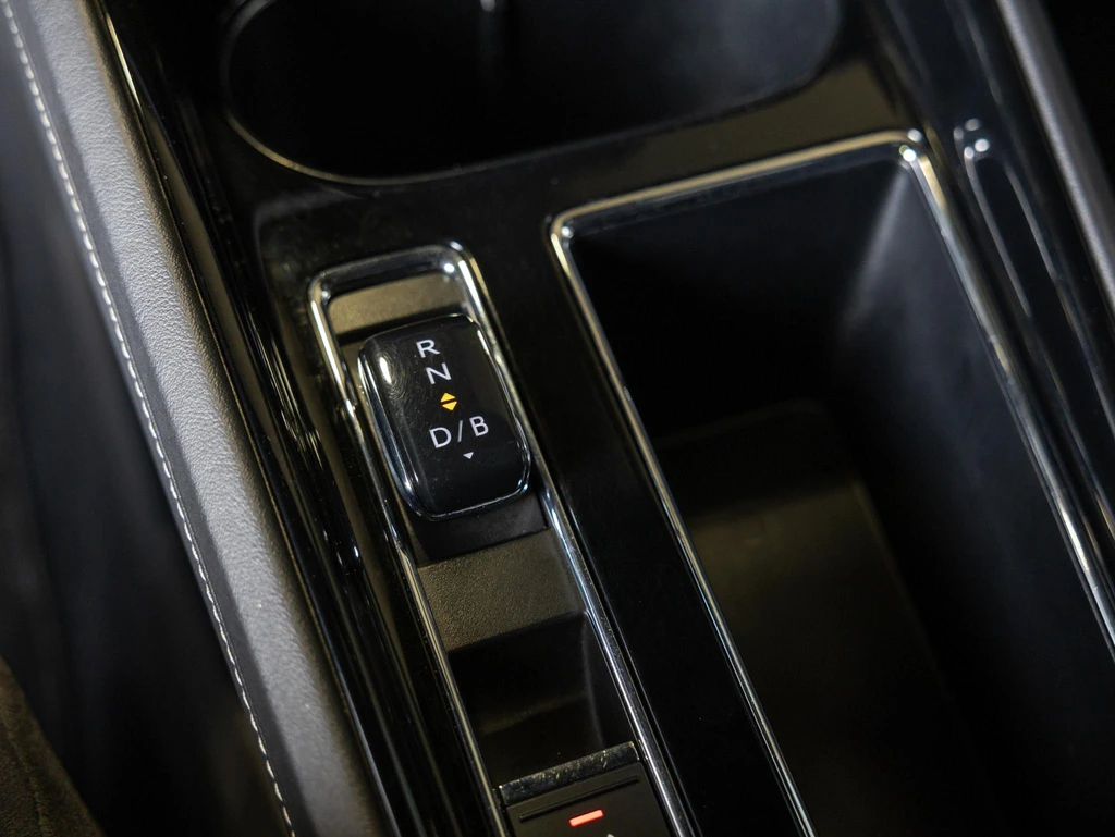 Škoda Enyaq iV – foto 38