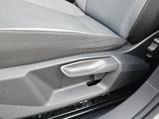 SEAT Arona – thumbnail 15