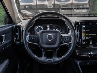 Volvo XC40 – thumbnail 31