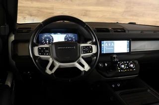 Land Rover Defender – thumbnail 25