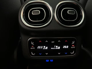 Mercedes-Benz GLC – thumbnail 46