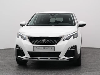 Peugeot 5008 – thumbnail 17