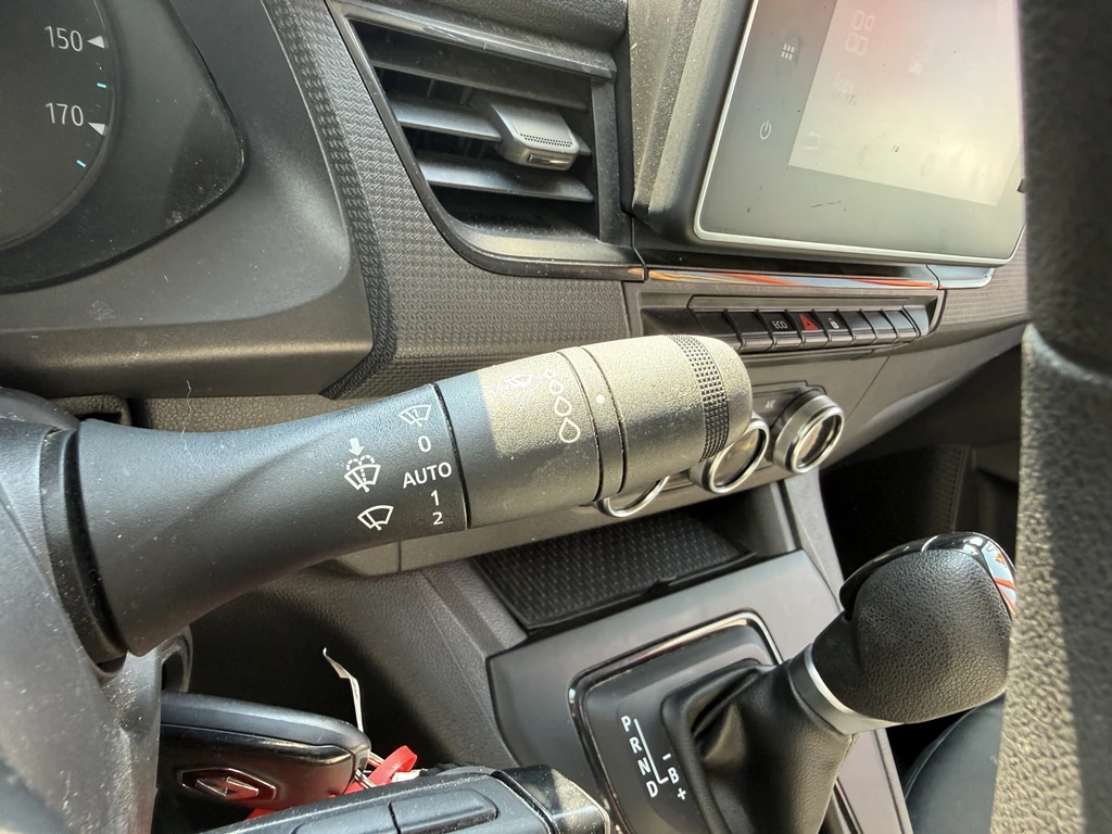 Renault Kangoo – foto 28