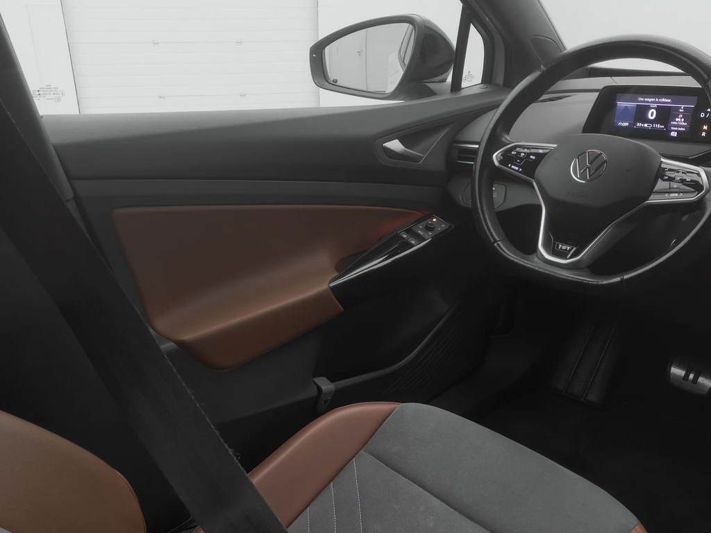 Volkswagen ID.4 – foto 25