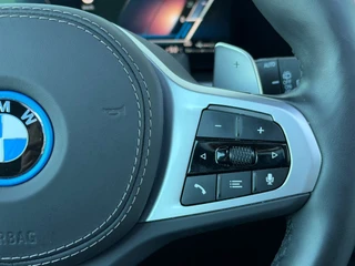 BMW X5 – thumbnail 23