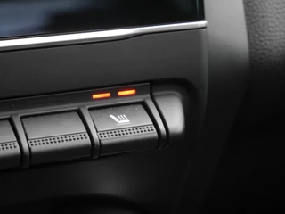 Renault Captur – thumbnail 25