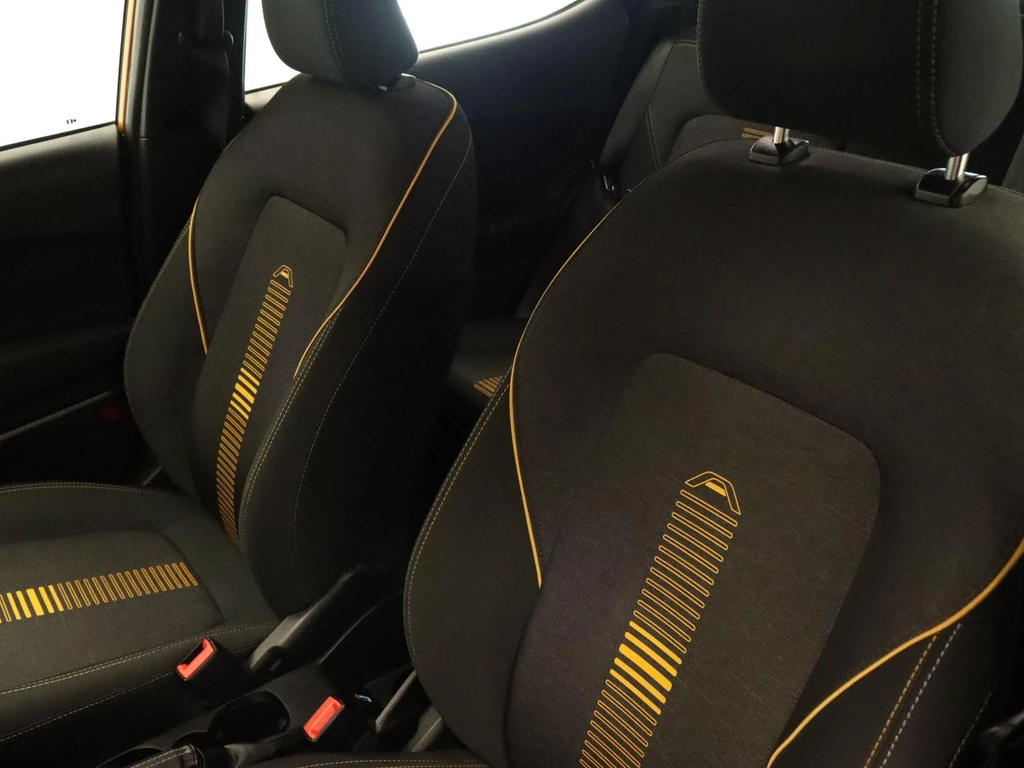 Ford Fiesta – foto 41
