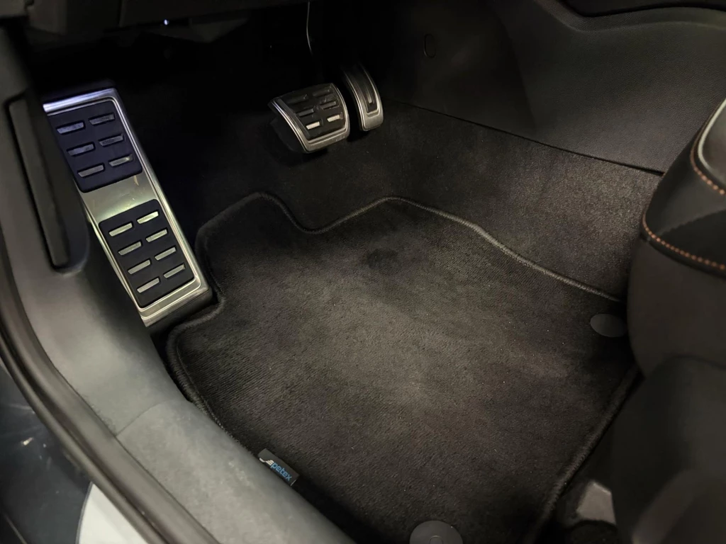 CUPRA Formentor – foto 40