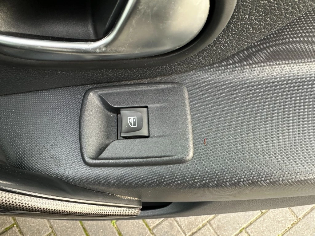 Dacia Sandero Stepway – foto 12