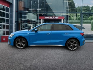 Audi A3 – thumbnail 2