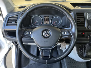 Volkswagen Transporter – thumbnail 16