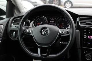 Volkswagen Golf – thumbnail 34