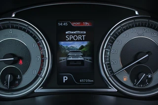 Suzuki SX4 – thumbnail 42