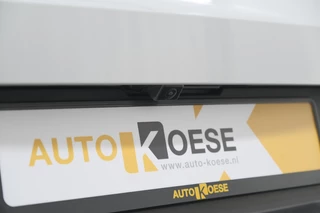 Renault Arkana – thumbnail 35