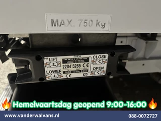 Peugeot Boxer – thumbnail 12
