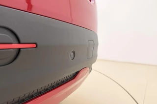 Fiat 600e – thumbnail 10