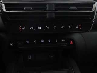 Citroën C5 – thumbnail 30