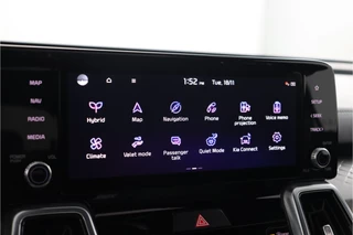 Kia Sorento – thumbnail 57