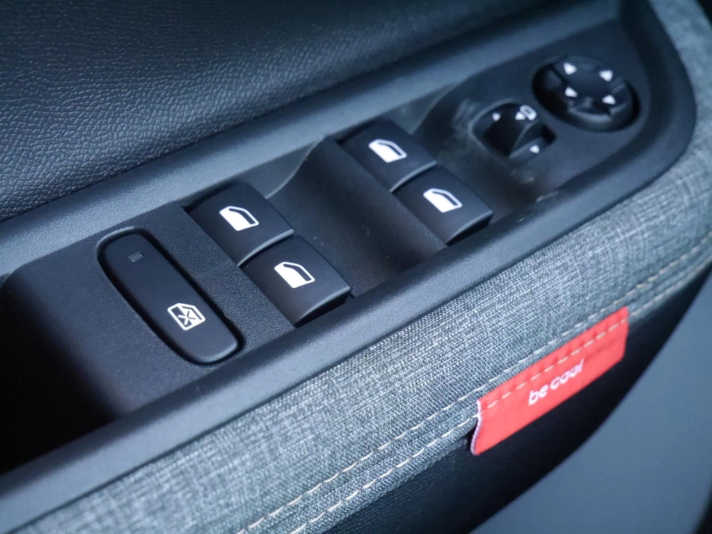 Citroën C3 Aircross – foto 15