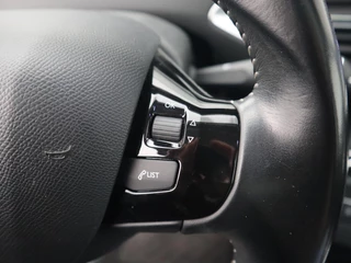 Peugeot 308 – thumbnail 34