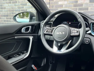 Kia Ceed – thumbnail 7