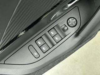 Peugeot e-2008 – thumbnail 25