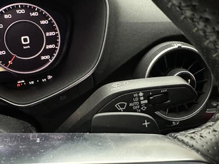 Audi TT – thumbnail 18