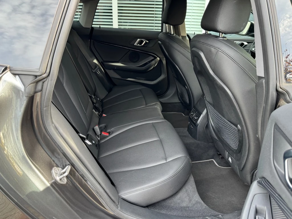 BMW 2 Serie – foto 11