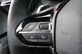 Peugeot 2008 – thumbnail 39