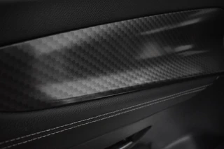 Opel Mokka – thumbnail 38
