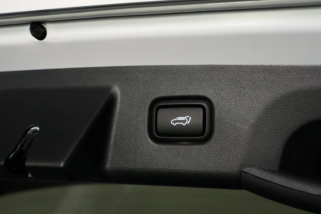 Hyundai Tucson – foto 32