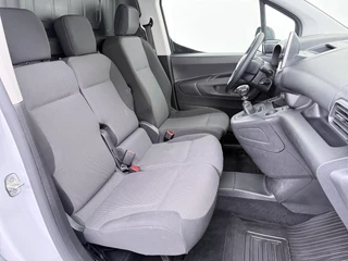Toyota ProAce – thumbnail 33