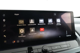 Nissan QASHQAI – thumbnail 33