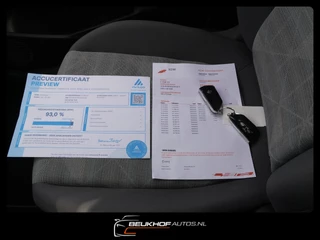 Volkswagen ID.3 – thumbnail 15