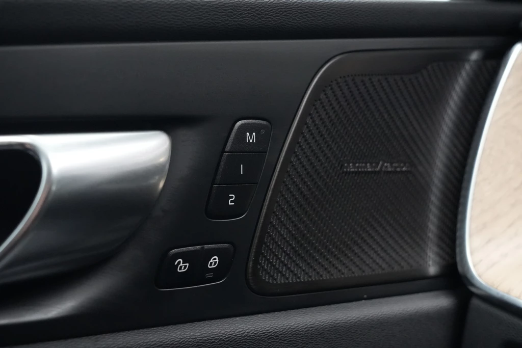 Volvo XC60 – foto 24